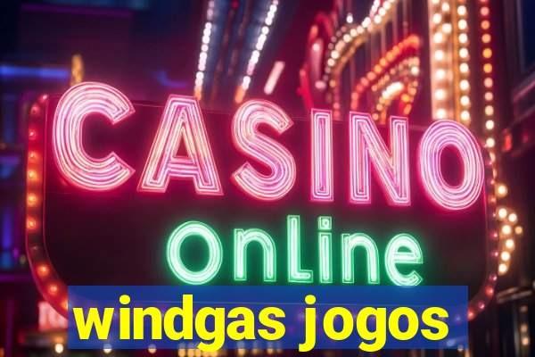 windgas jogos